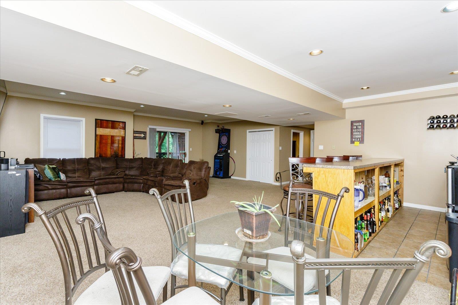 Parker Terrace 2 - Residential