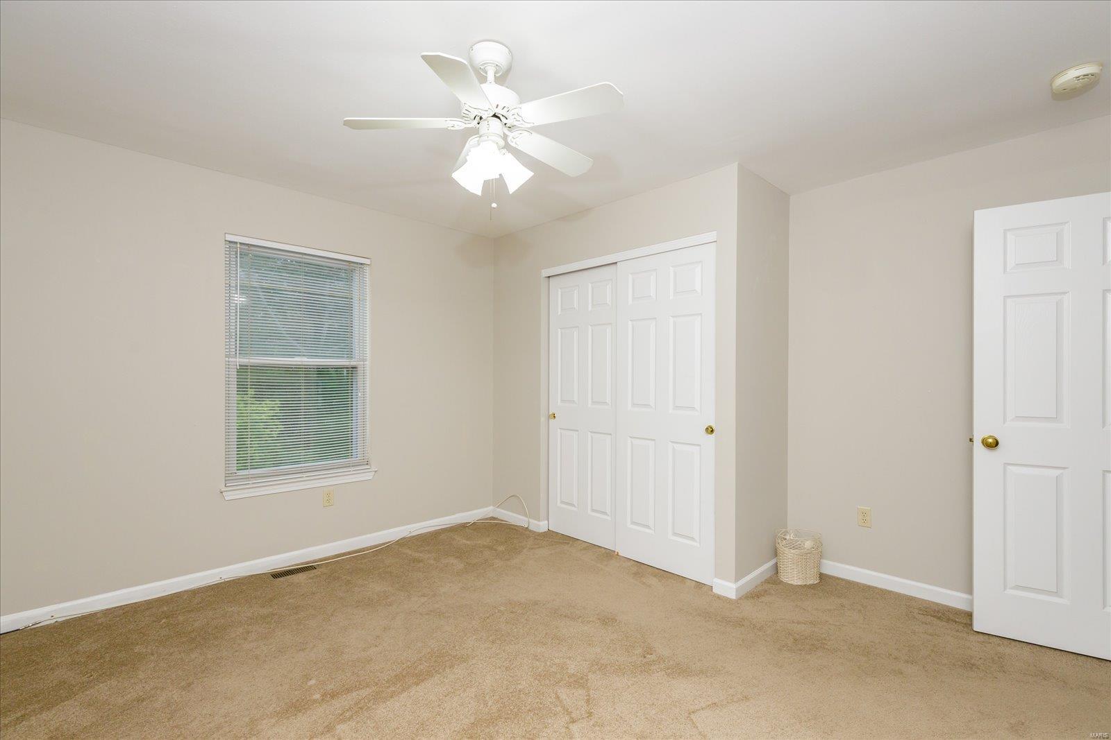 Parker Terrace 2 - Residential