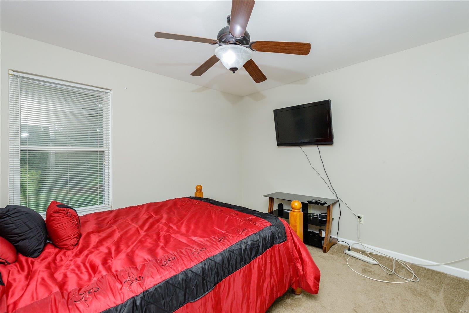Parker Terrace 2 - Residential