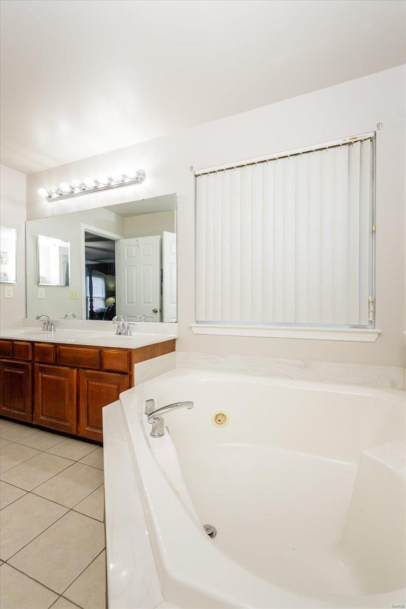Parker Terrace 2 - Residential
