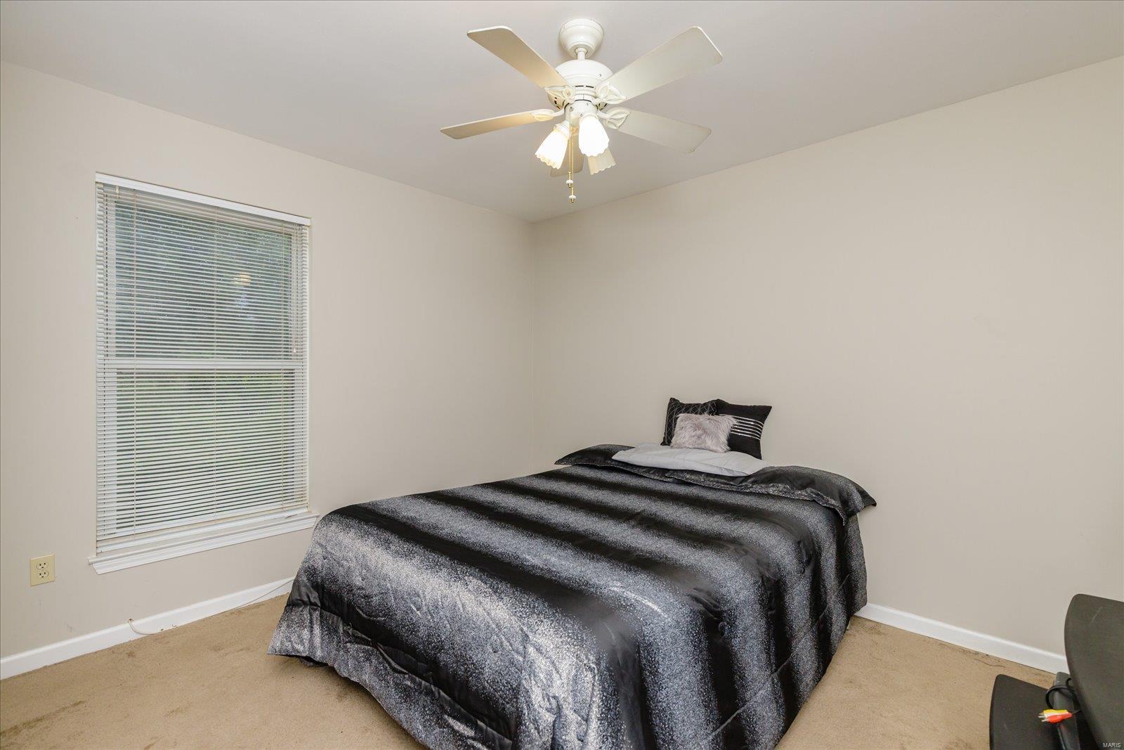 Parker Terrace 2 - Residential