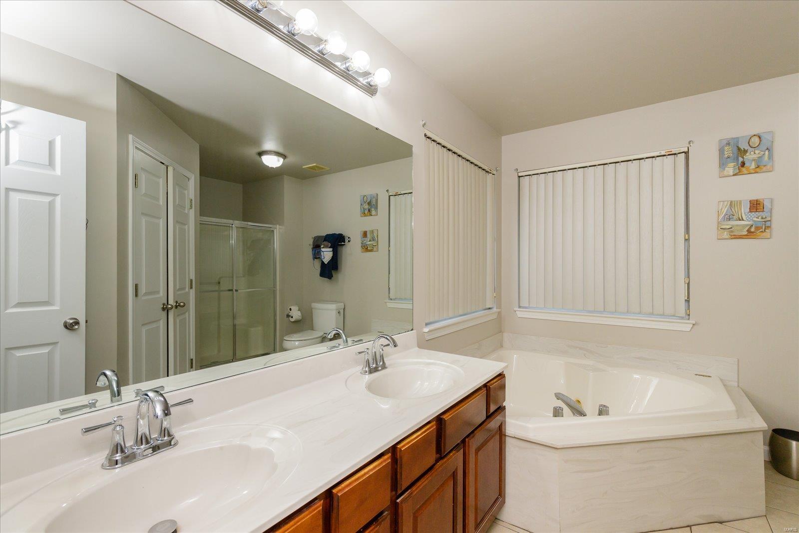 Parker Terrace 2 - Residential
