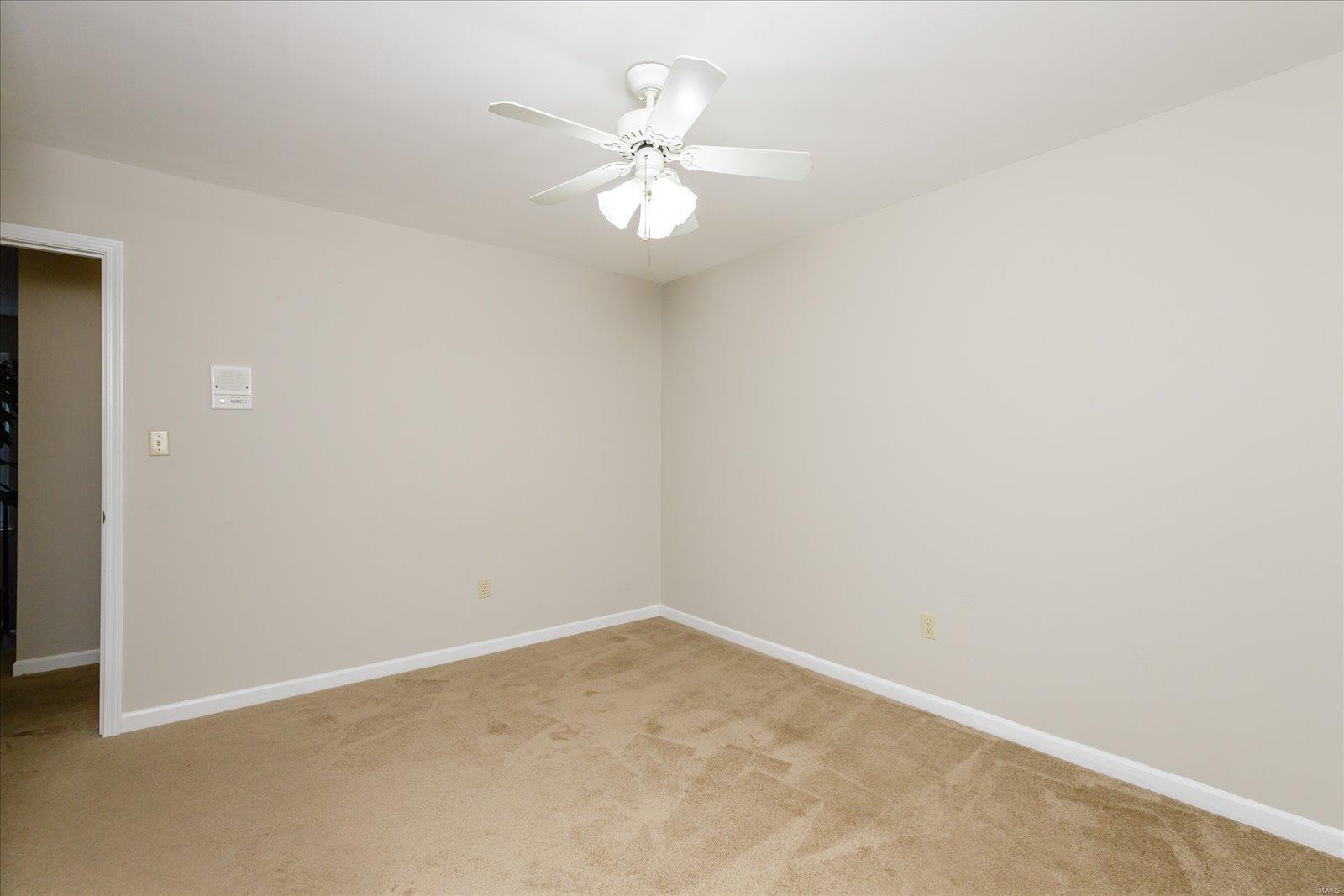 Parker Terrace 2 - Residential