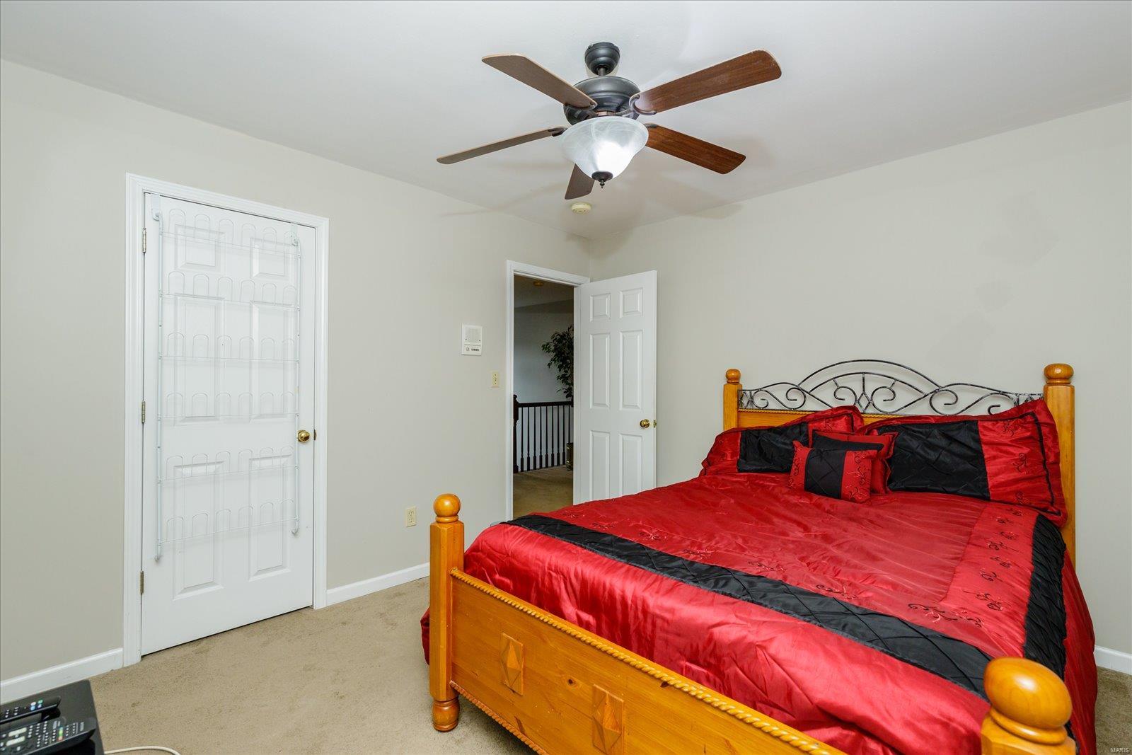 Parker Terrace 2 - Residential