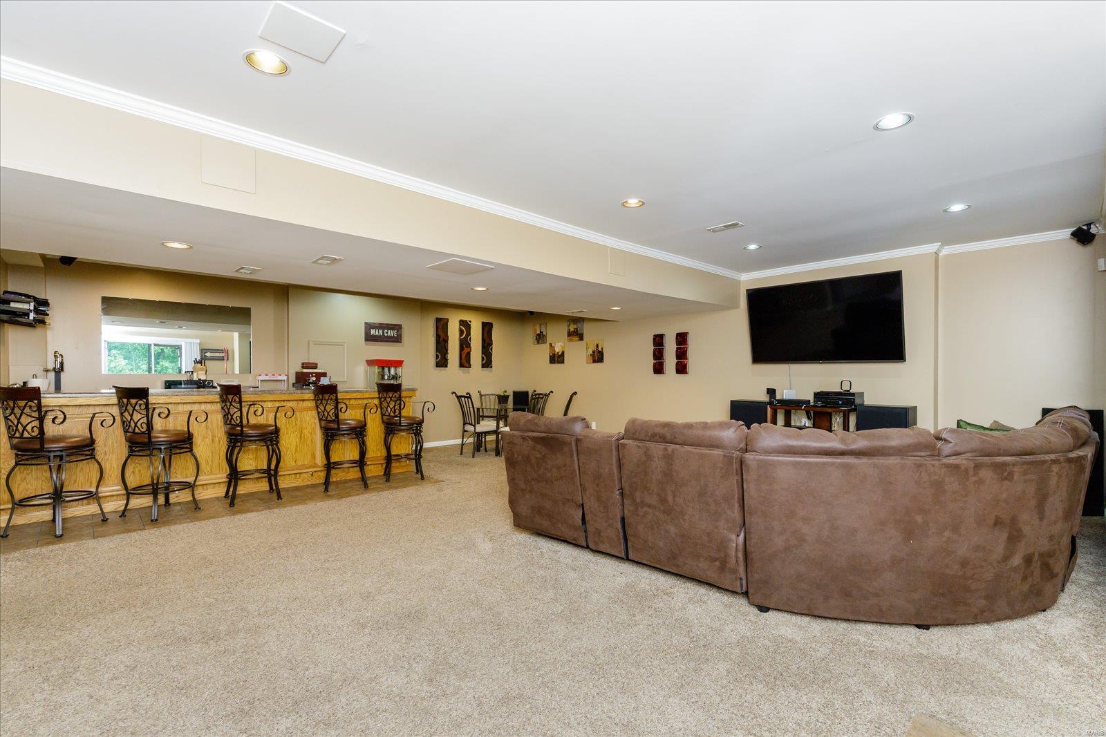Parker Terrace 2 - Residential
