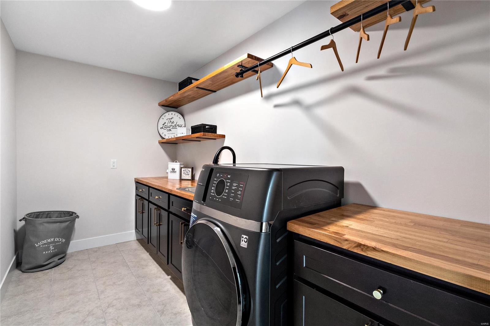 Wildhorse Village - Residential