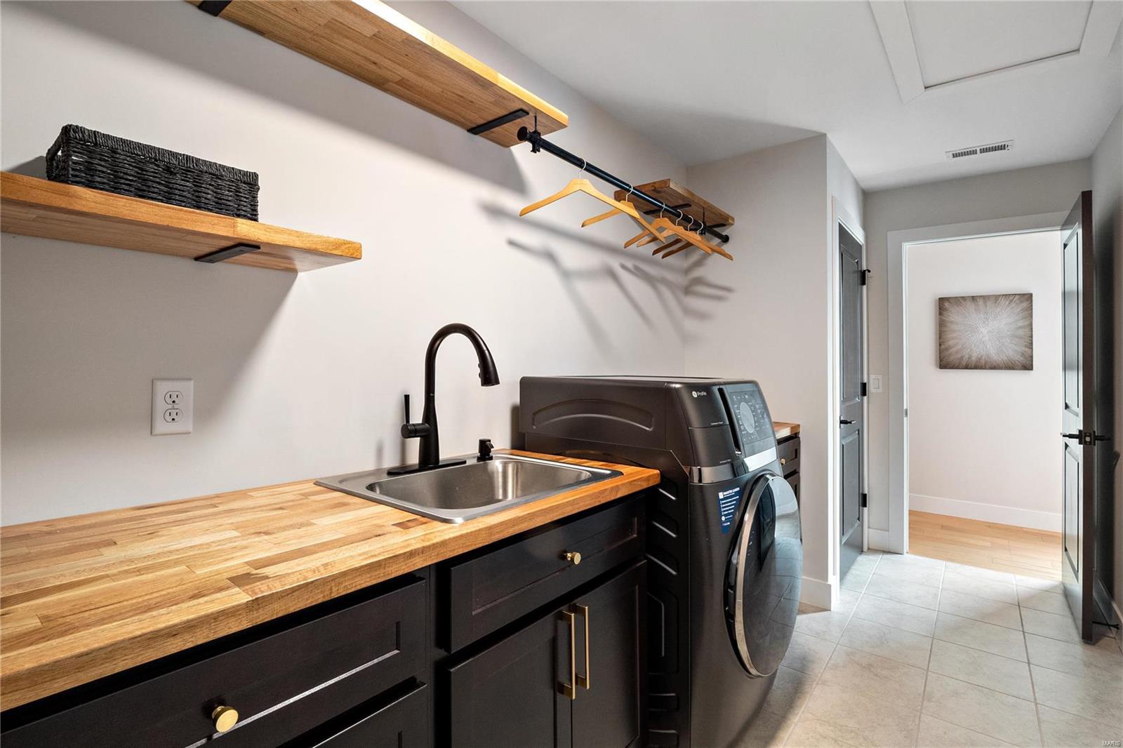 Wildhorse Village - Residential