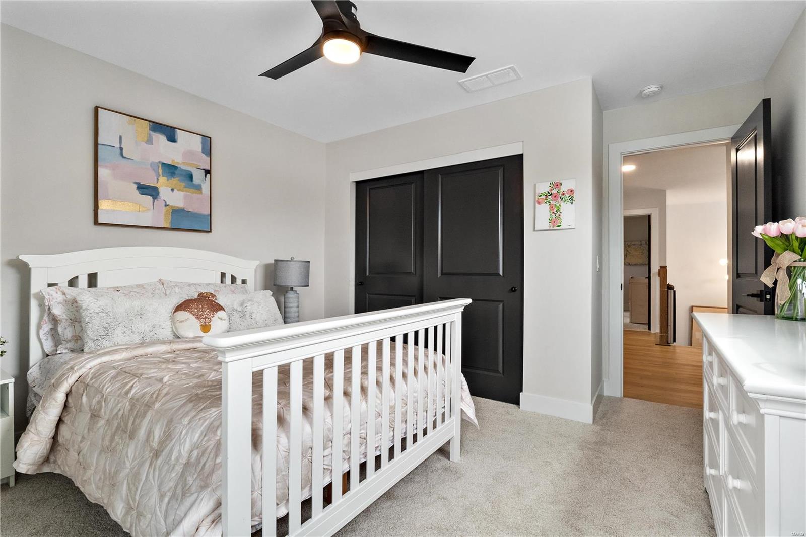 Wildhorse Village - Residential