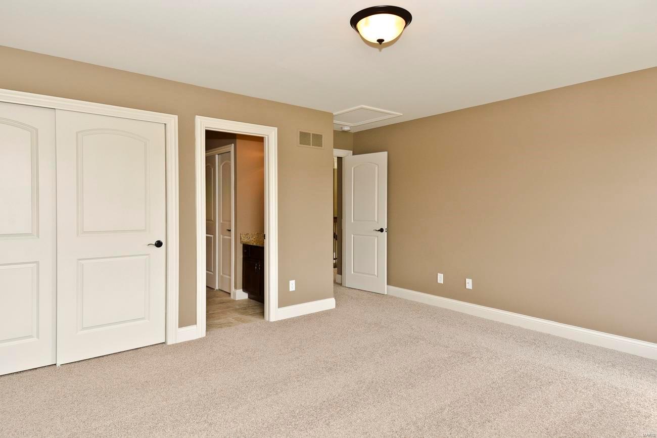 Arbors at Wilmas Farm - Residential