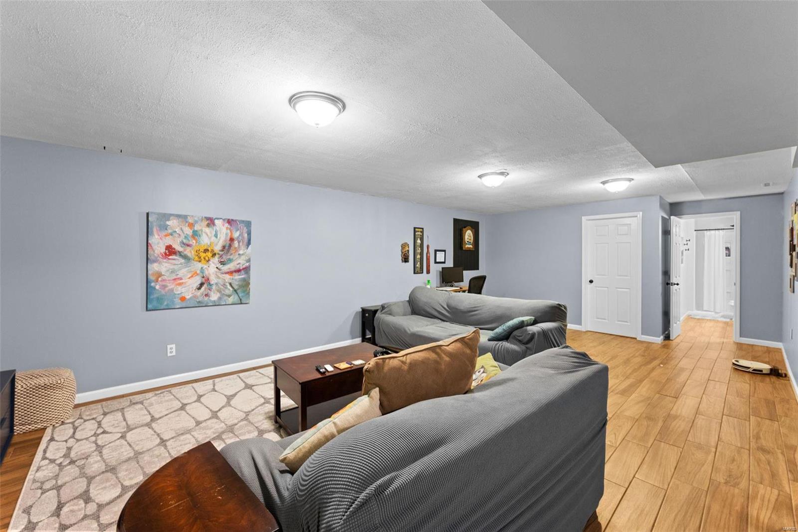 Fox Pt - Residential
