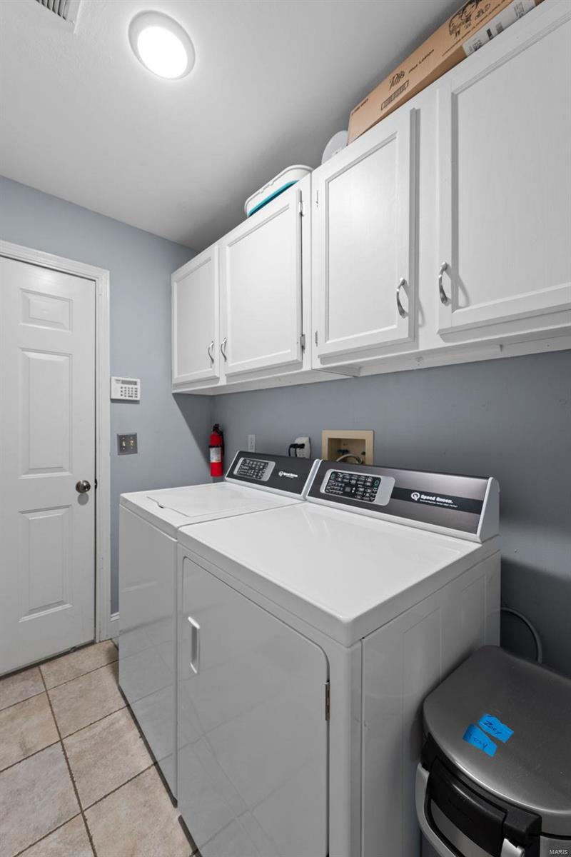 Fox Pt - Residential