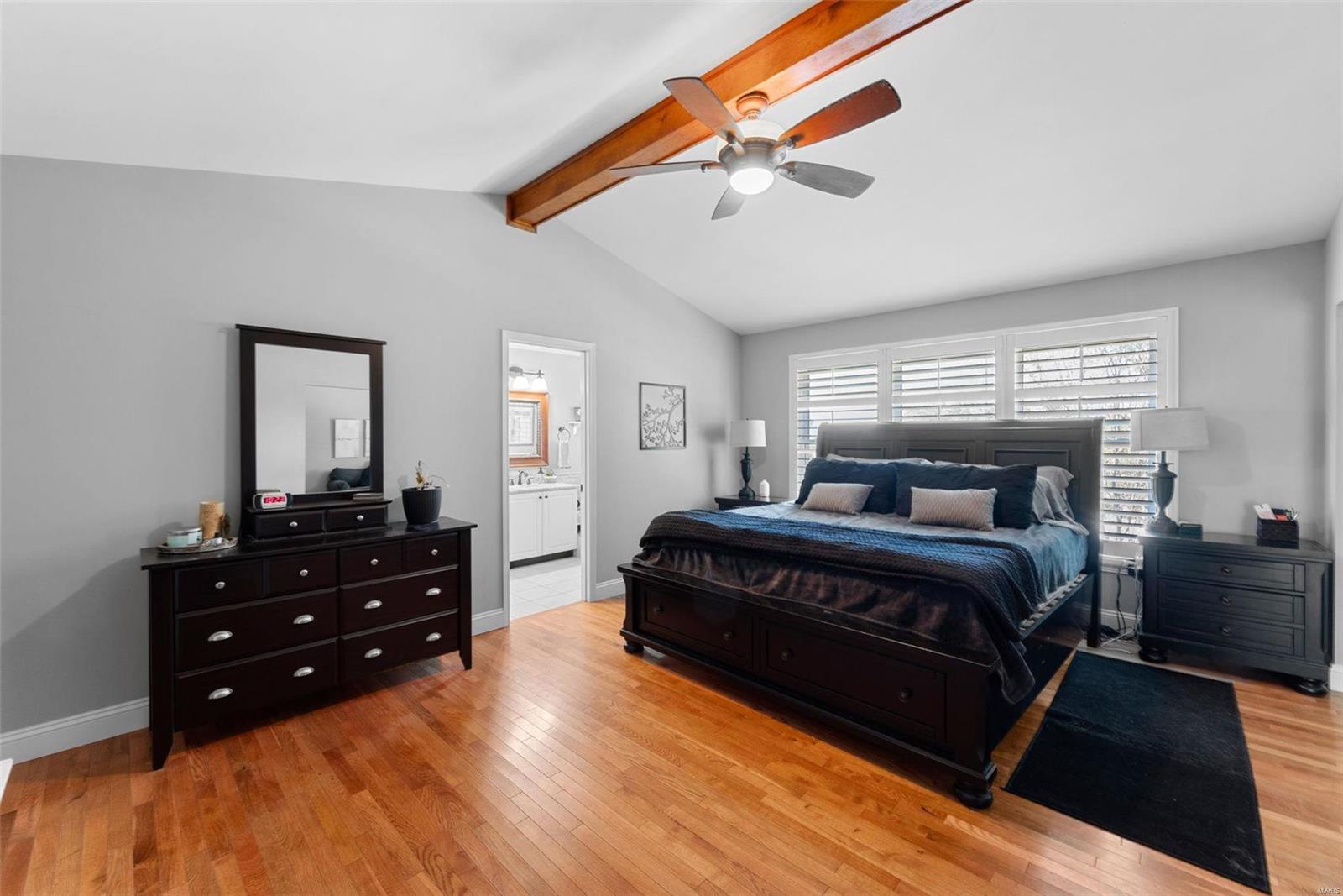 Fox Pt - Residential
