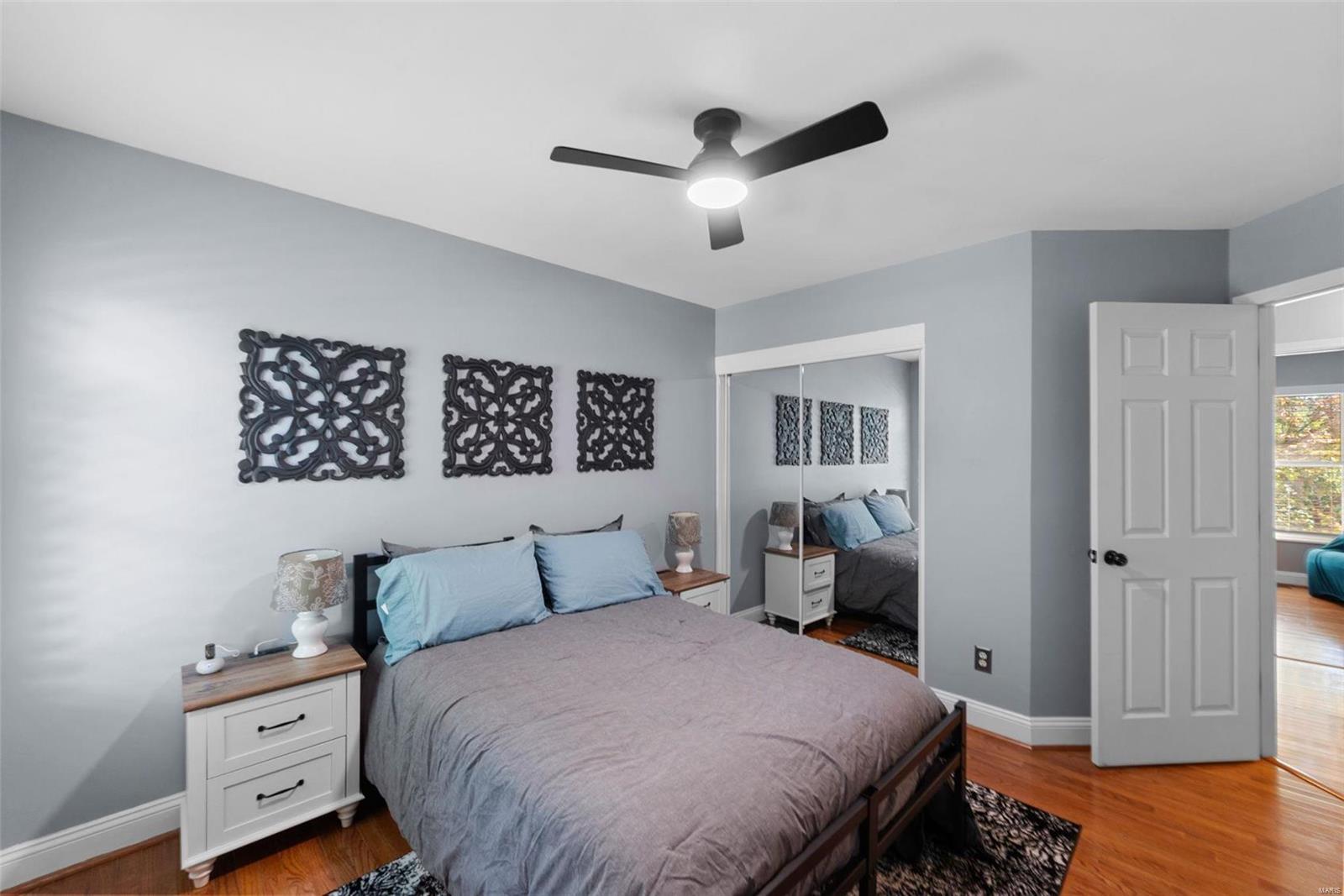 Fox Pt - Residential
