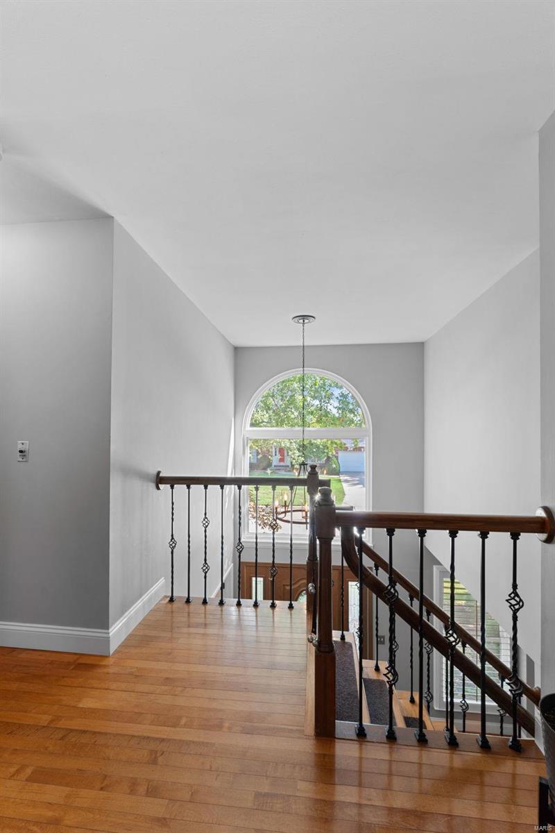 Fox Pt - Residential