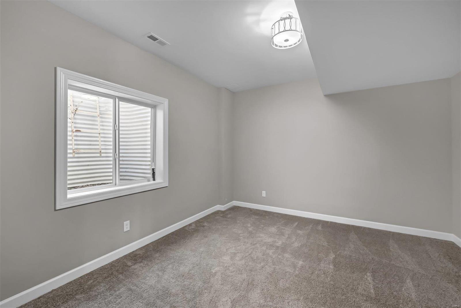 Woodbine Gardens - Residential