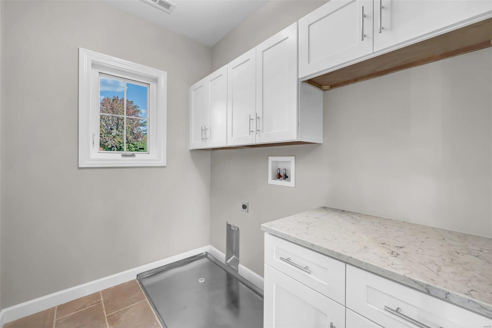 Woodbine Gardens - Residential