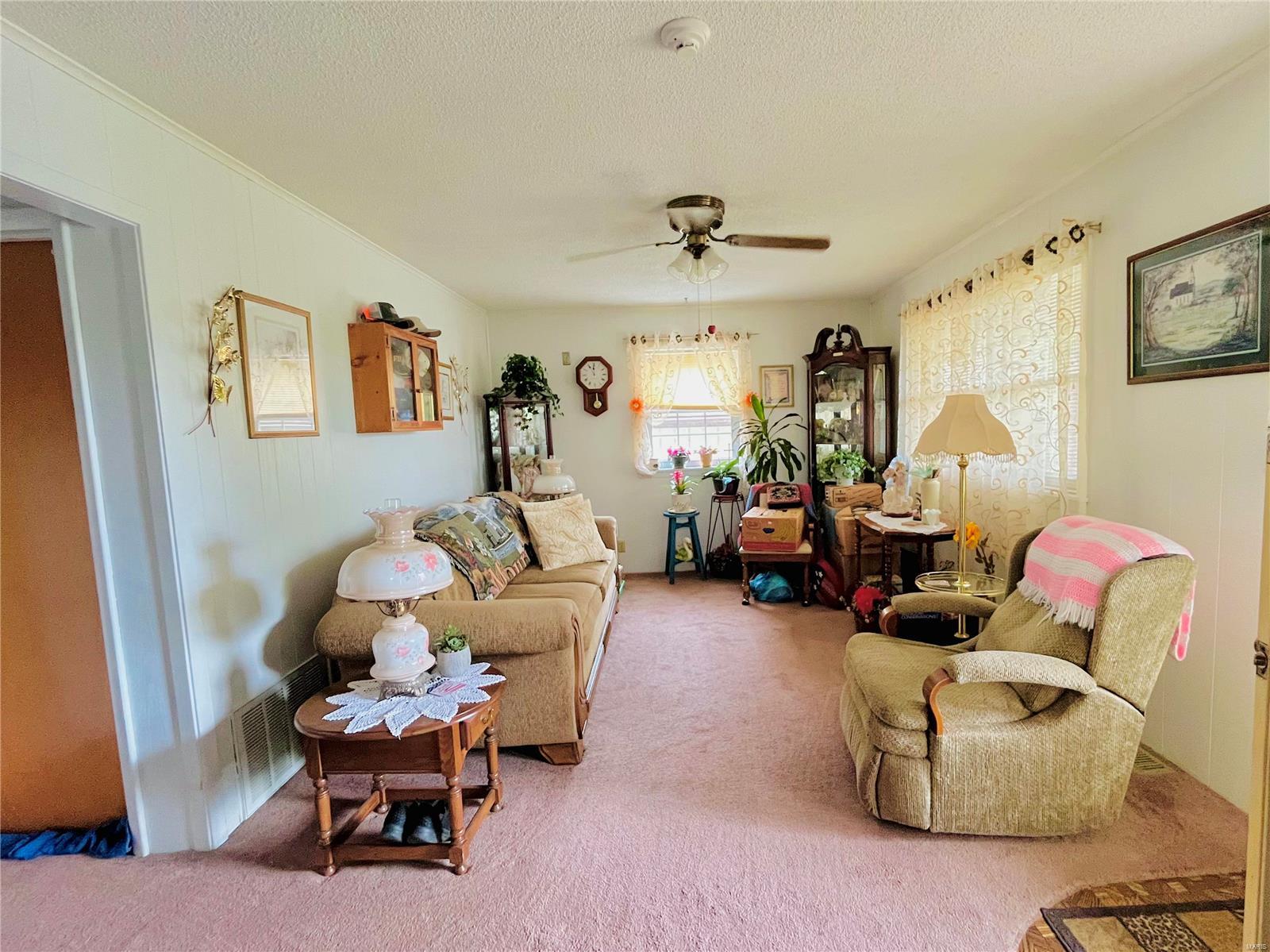 Paynes Add. - Residential