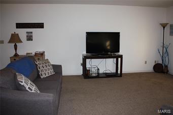 Wards Sub - Residential