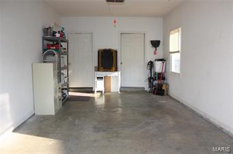 Wards Sub - Residential