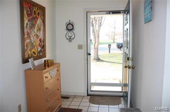 Wards Sub - Residential