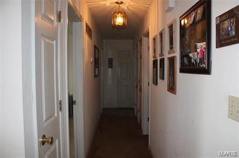 Wards Sub - Residential