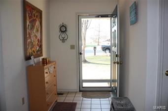 Wards Sub - Residential