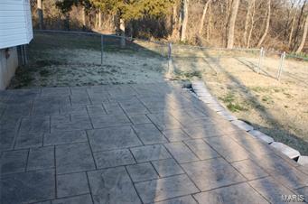 Wards Sub - Residential