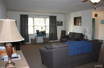 Wards Sub - Residential