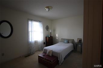 Wards Sub - Residential