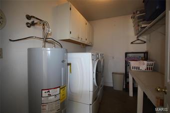 Wards Sub - Residential