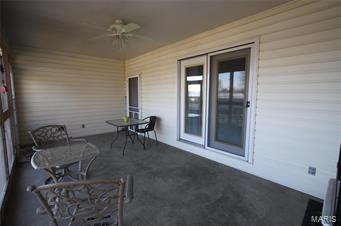 Wards Sub - Residential