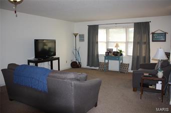 Wards Sub - Residential