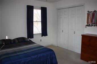 Wards Sub - Residential