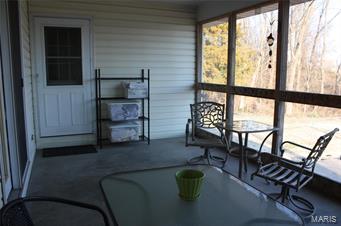 Wards Sub - Residential