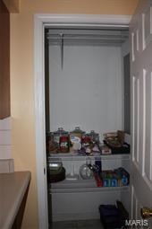 Wards Sub - Residential