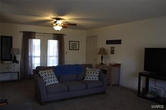 Wards Sub - Residential