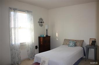 Wards Sub - Residential