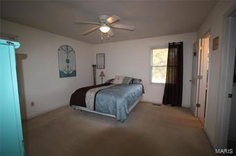 Wards Sub - Residential