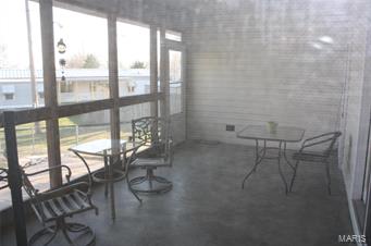 Wards Sub - Residential