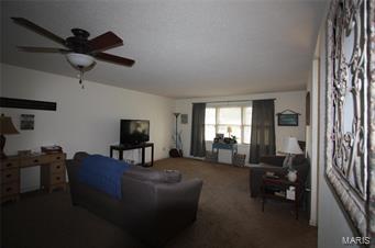 Wards Sub - Residential