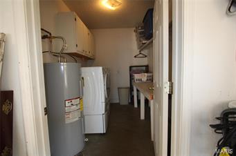 Wards Sub - Residential