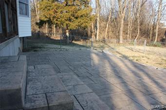 Wards Sub - Residential