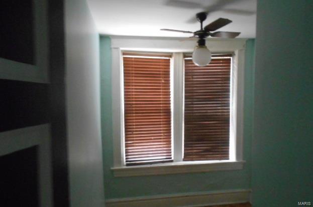 Wilhelms Hoehe Add - Residential