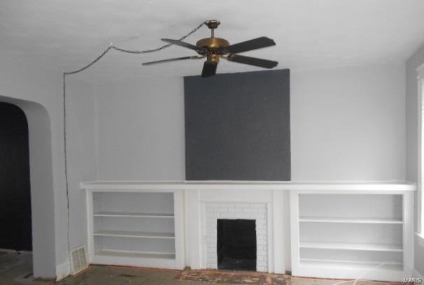 Wilhelms Hoehe Add - Residential