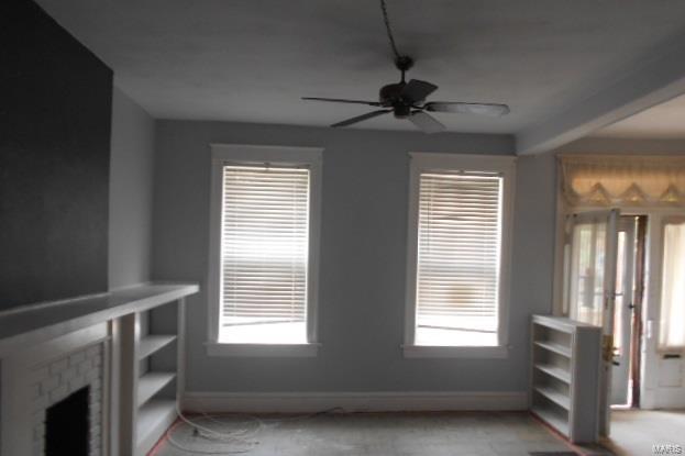 Wilhelms Hoehe Add - Residential