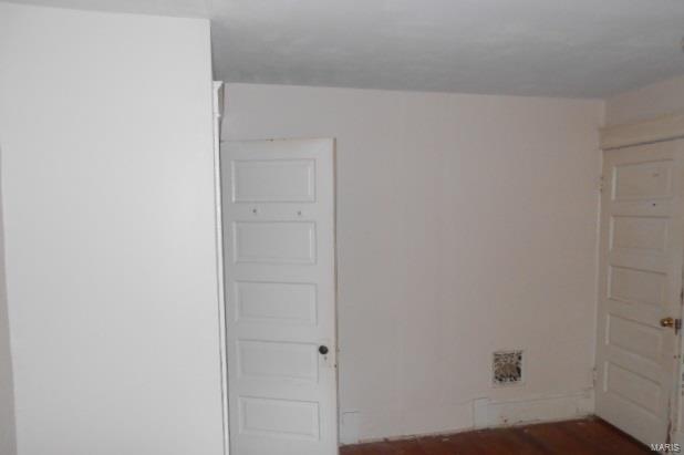 Wilhelms Hoehe Add - Residential