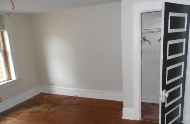 Wilhelms Hoehe Add - Residential