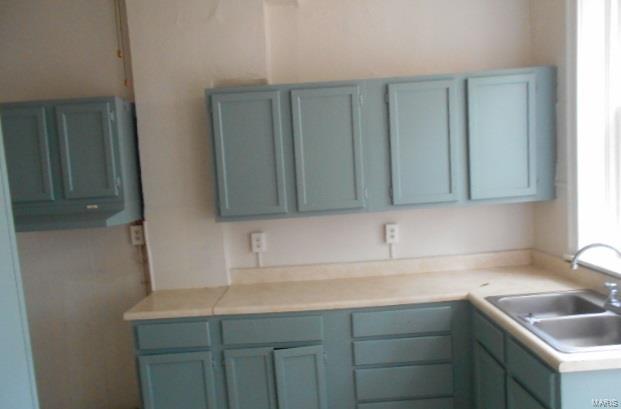 Wilhelms Hoehe Add - Residential