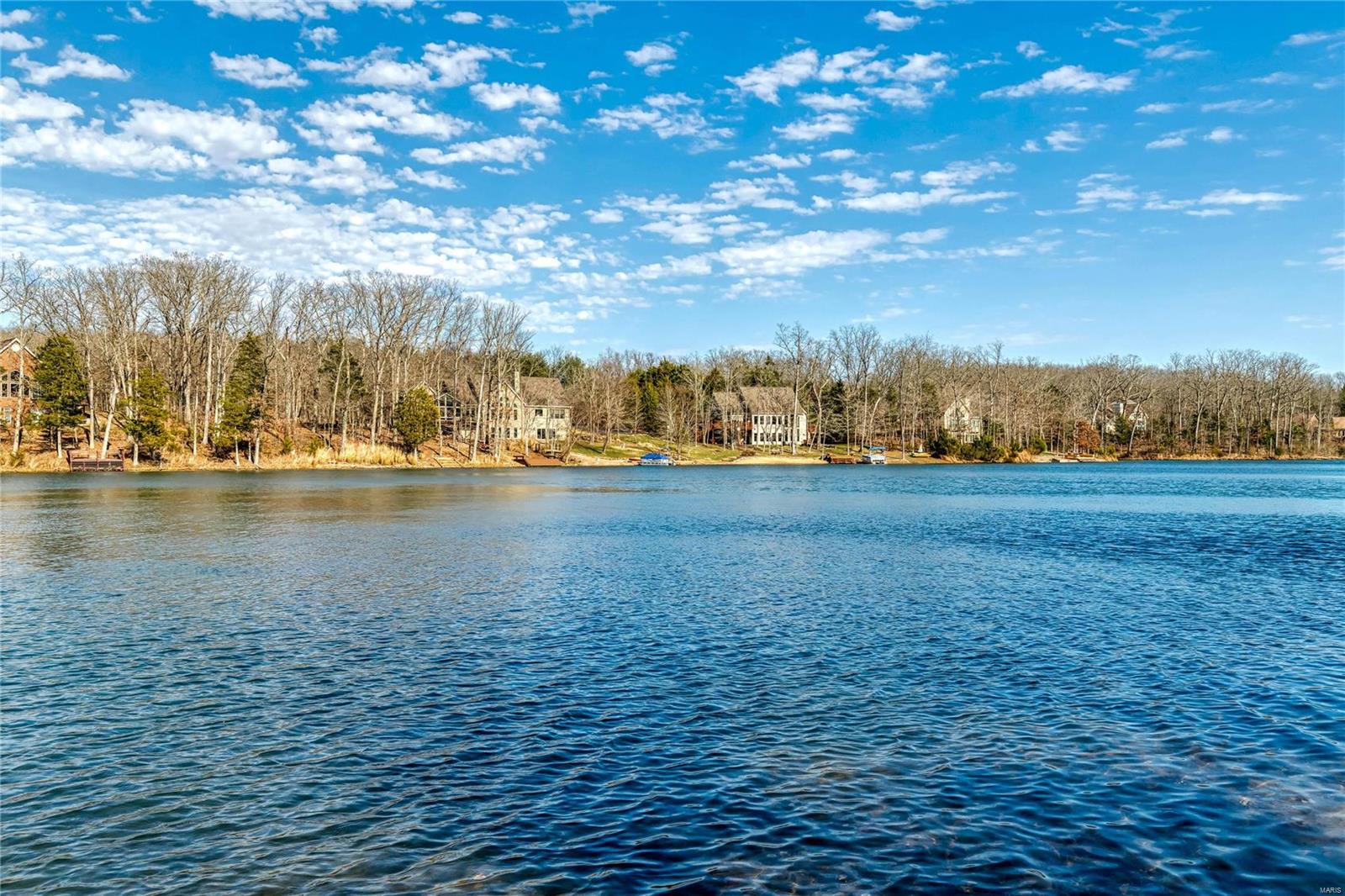 Innsbrook Estates - Residential