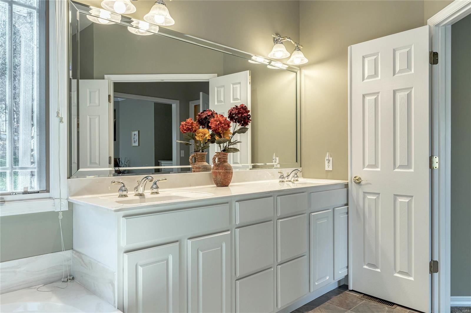 Innsbrook Estates - Residential